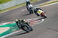 donington-no-limits-trackday;donington-park-photographs;donington-trackday-photographs;no-limits-trackdays;peter-wileman-photography;trackday-digital-images;trackday-photos